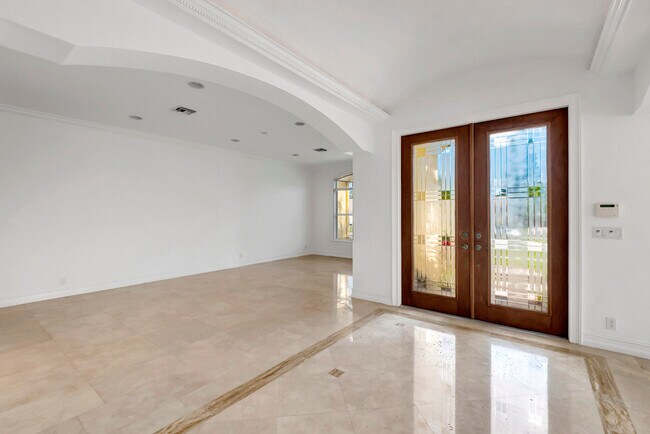 Building Photo - 22164 Verbena Way