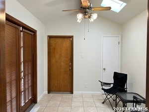 Building Photo - 4307 Shavano Wds