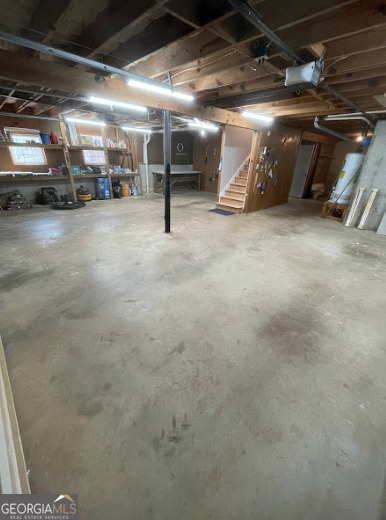 Building Photo - 20 Bonnie Ln