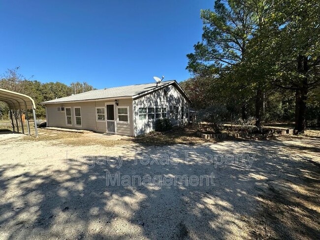 Primary Photo - 8201 Dot Hudson Rd