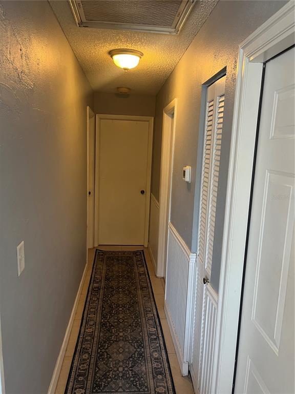 Building Photo - 3731 Cheltenham Dr