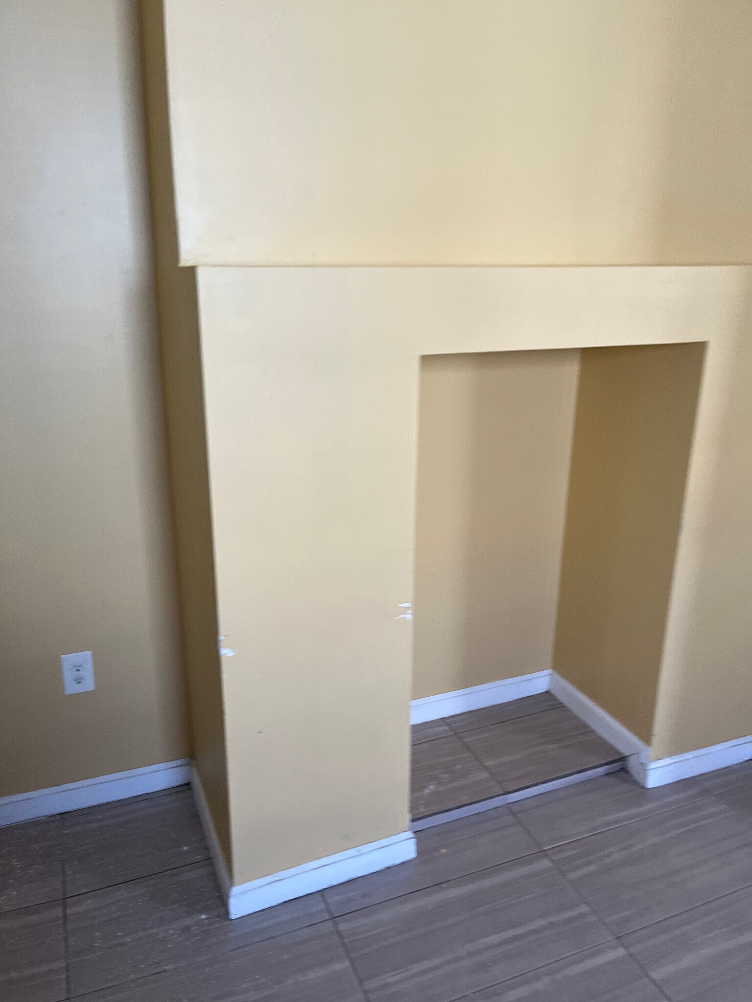 2nd Floor - 69 N 13th St