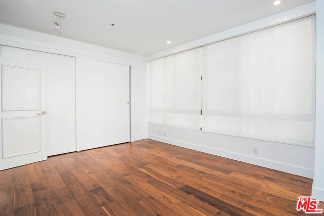 Building Photo - 10430 Wilshire Blvd