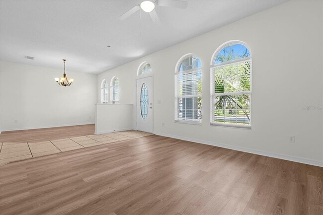 Building Photo - 14433 Nottingham Way Cir