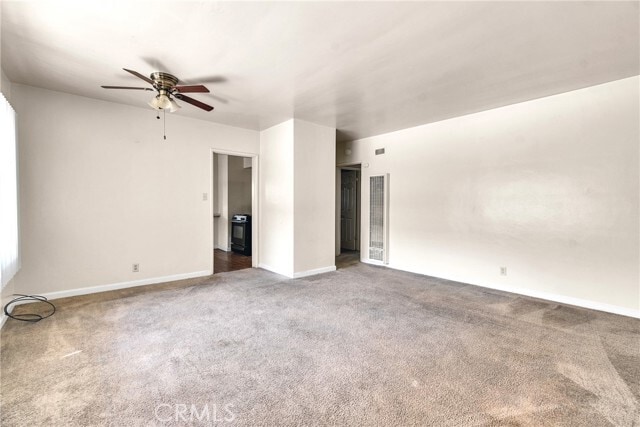 Building Photo - 7457 Mt Vernon St