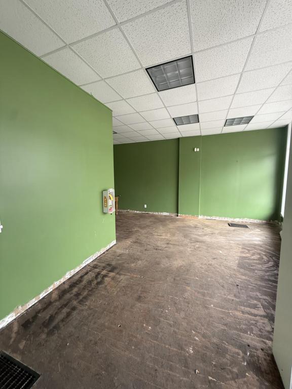 Building Photo - 270 Union St