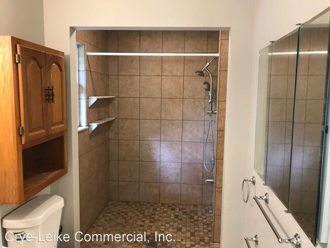 Building Photo - 3 br, 1.5 bath House - 110 Goucher Circle