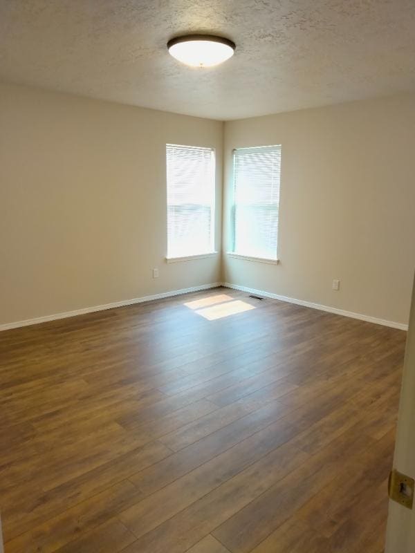 Building Photo - 295 Cedarpark Circle