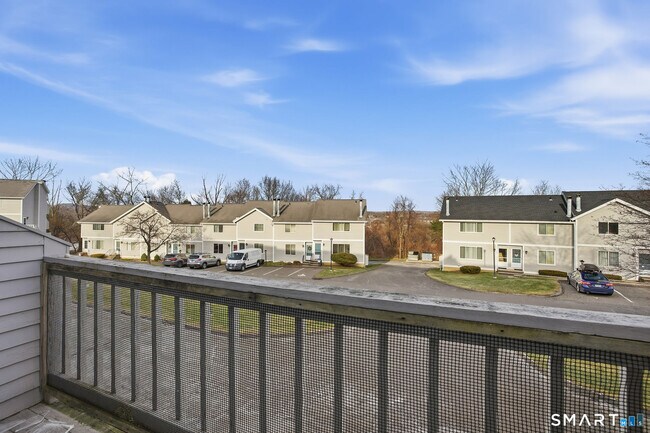 Building Photo - 151 Shelter Rock Rd