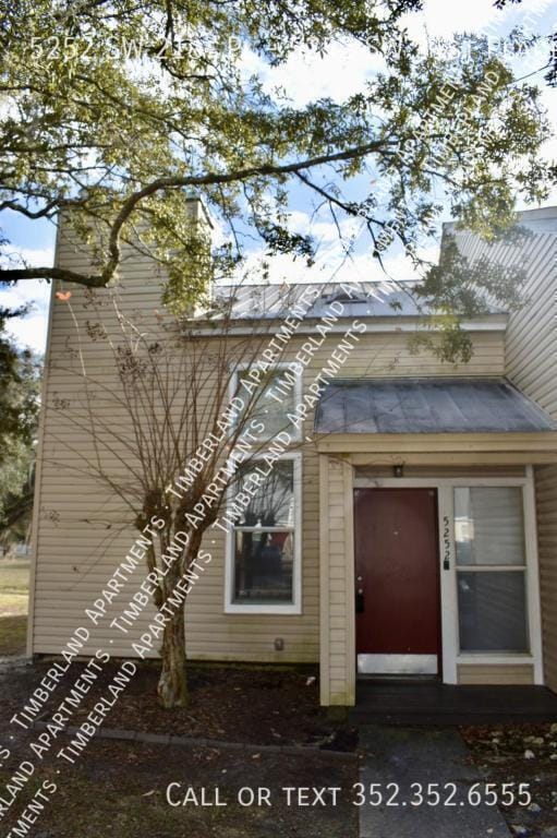 Building Photo - 5252 SW 21st Pl