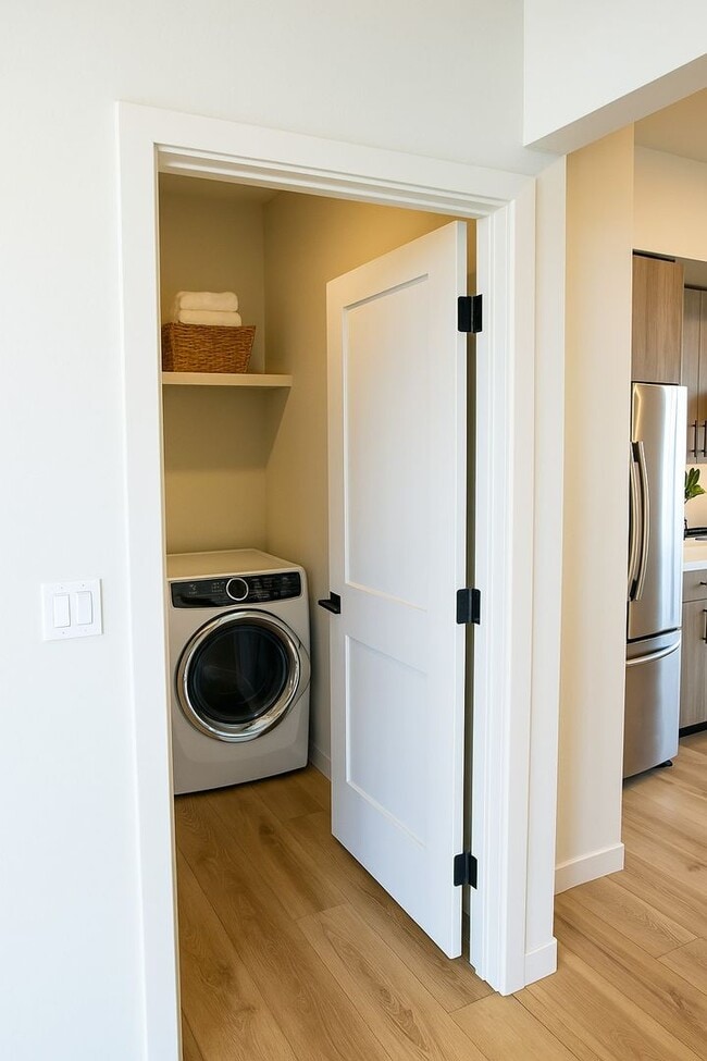 Building Photo - The Nordic Nook – Where Heritage Meets Home