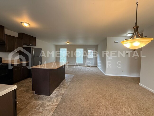 Building Photo - Home Available For Rent in Odenville - AVA...
