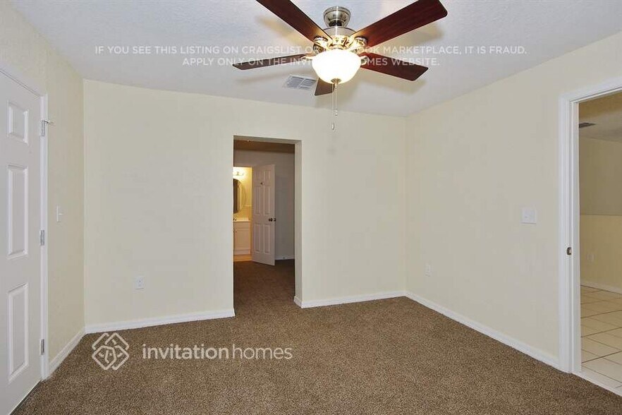 Building Photo - 1333 Pleasantview Dr