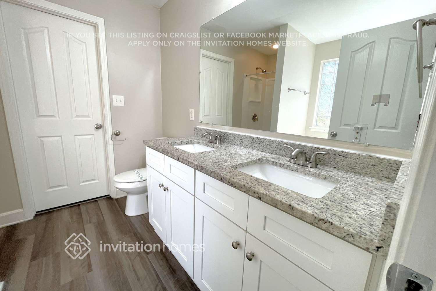 Building Photo - 15501 Chowning Tavern Ln