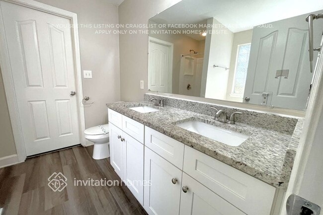 Building Photo - 15501 Chowning Tavern Ln