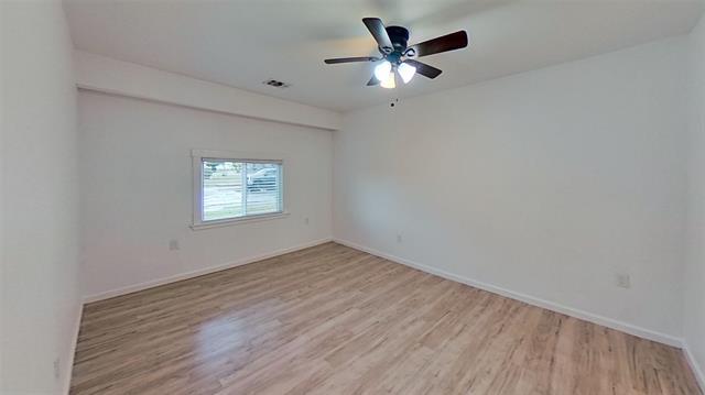 Building Photo - 2320 Brockbank Dr