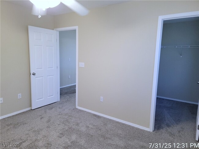 Building Photo - 8228 Amphora St