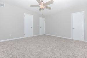 Building Photo - Move In Special: $300 OFF Rent + NO Admin ...
