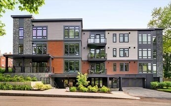 Building Photo - 20 Kinmonth Rd