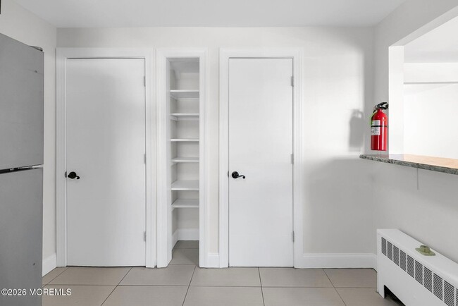 Building Photo - 119 Manor Dr