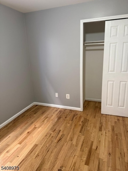 Building Photo - 535 S 18th St