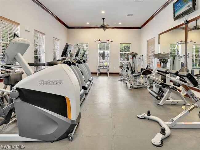 Building Photo - 23430 Alamanda Dr