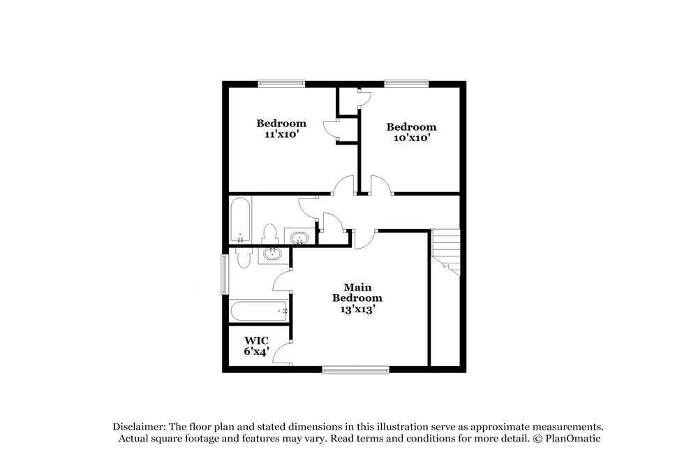 Building Photo - 1671 Nichole Woods Dr