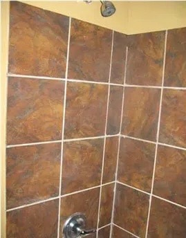 Building Photo - 1773 49th St Ensley