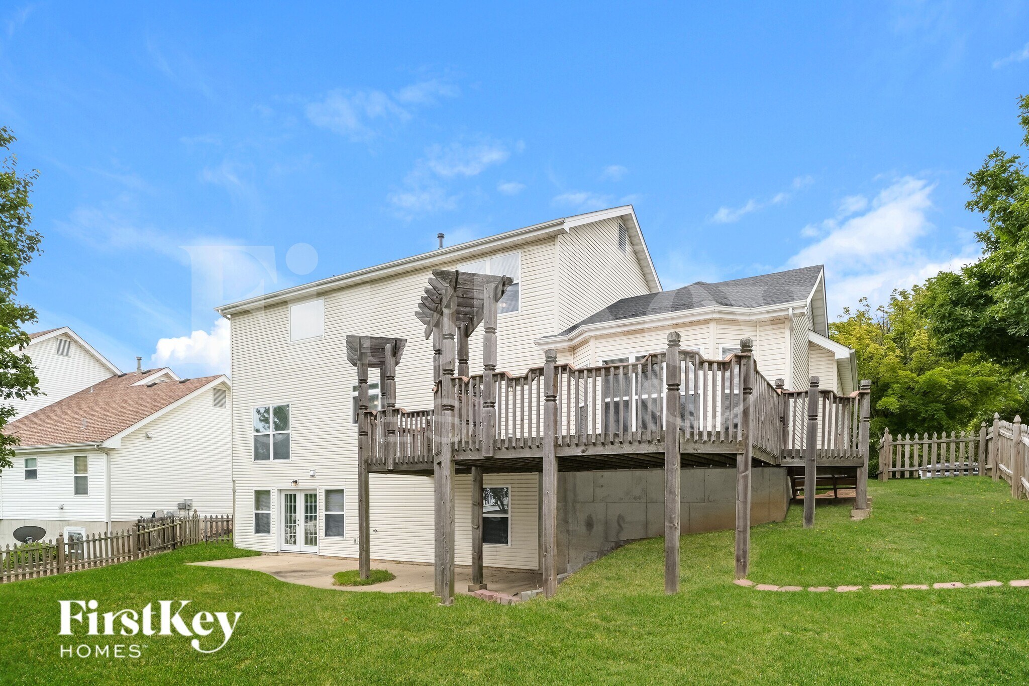 Building Photo - 74 Huckleberry Ct