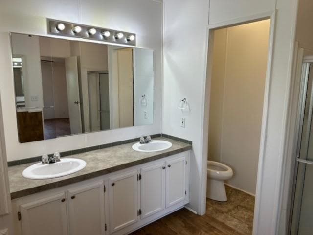 Building Photo - 6232 Paradise Manor Cir