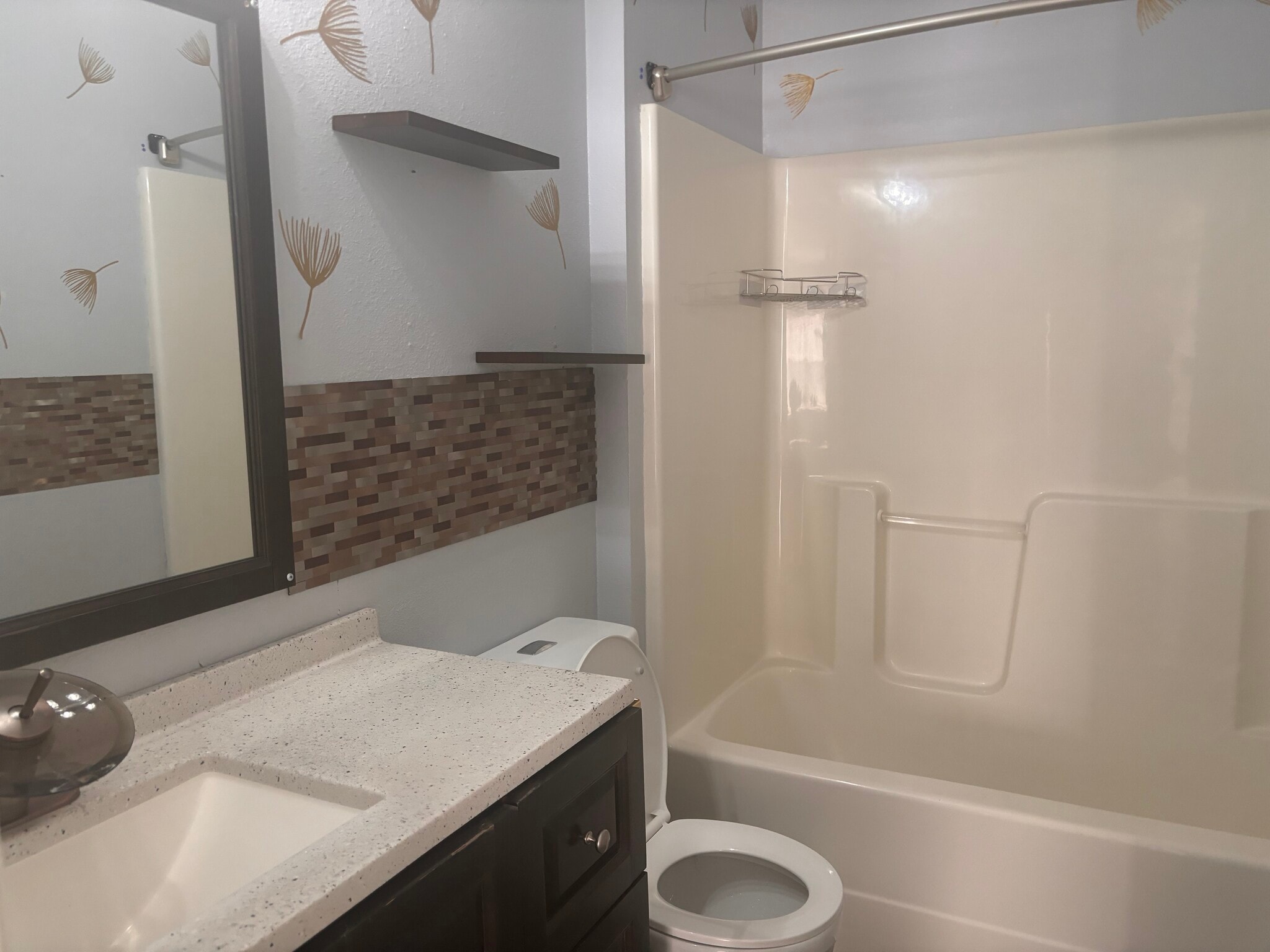 Building Photo - 1454 Nena Hills Ct