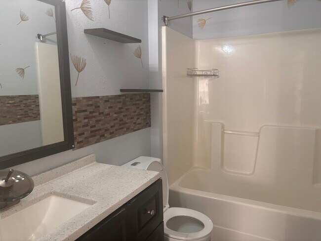 Building Photo - 1454 Nena Hills Ct
