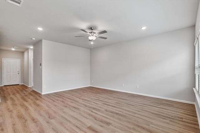 Building Photo - 500 Frst Pk Pkwy