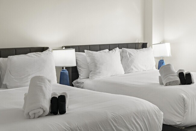 Building Photo - 175 Freeman St