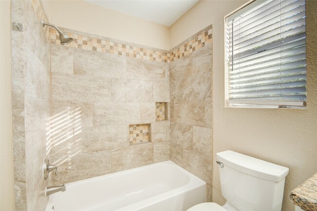 Building Photo - 14303 Providence Pine Trail