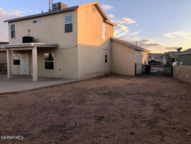 Building Photo - 10757 Blue Sage Cir