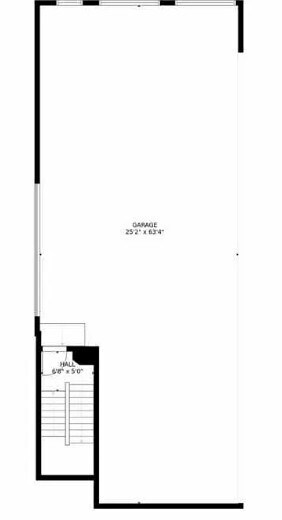 Building Photo - 934 W Huron St