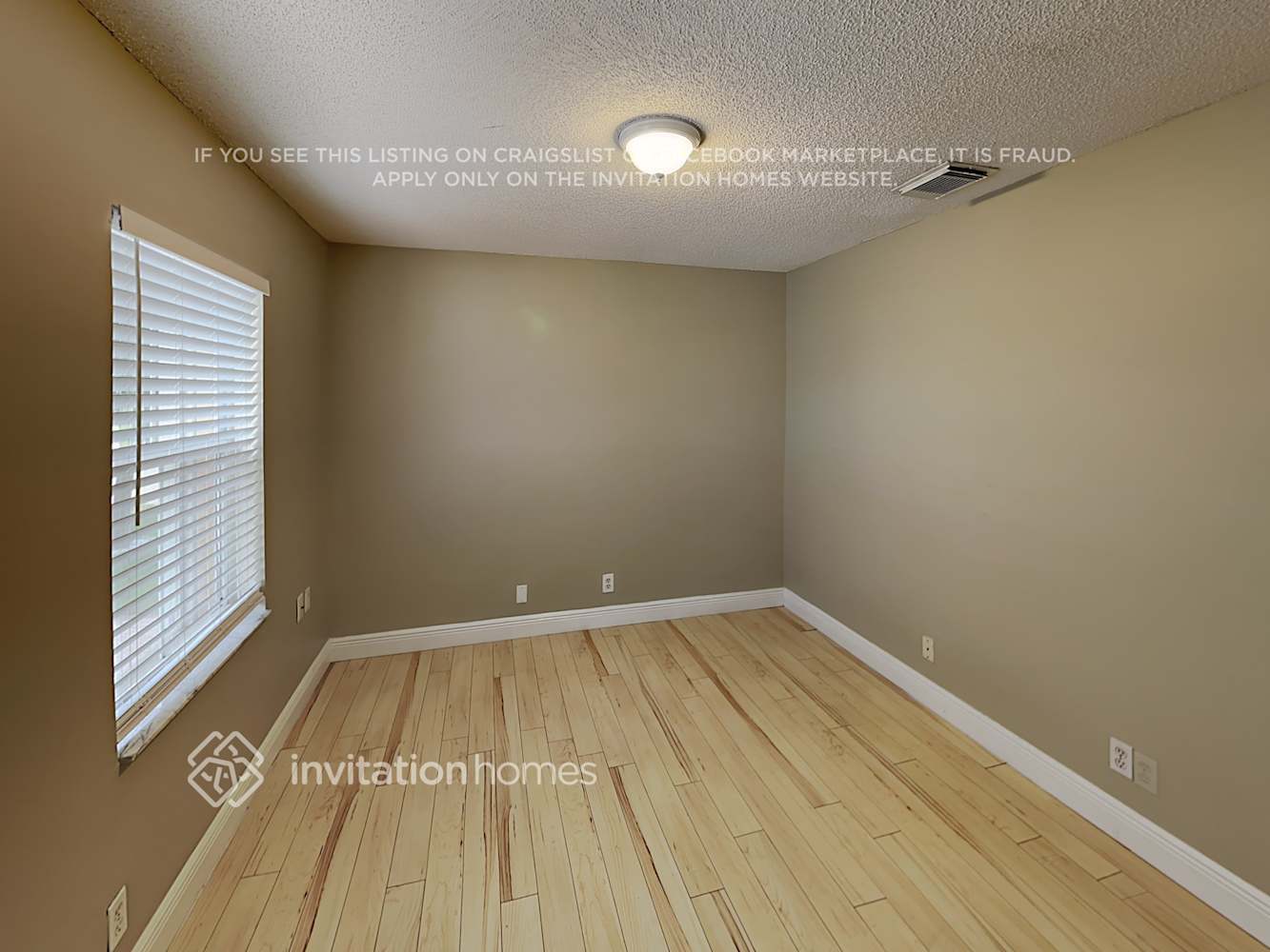Building Photo - 12448 NW 55th St