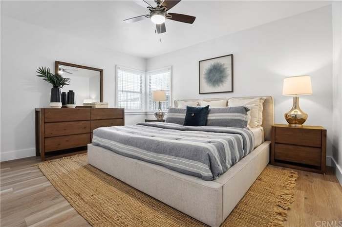 Building Photo - 3116 W 135th St