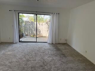 Building Photo - 423 N Cypress Dr