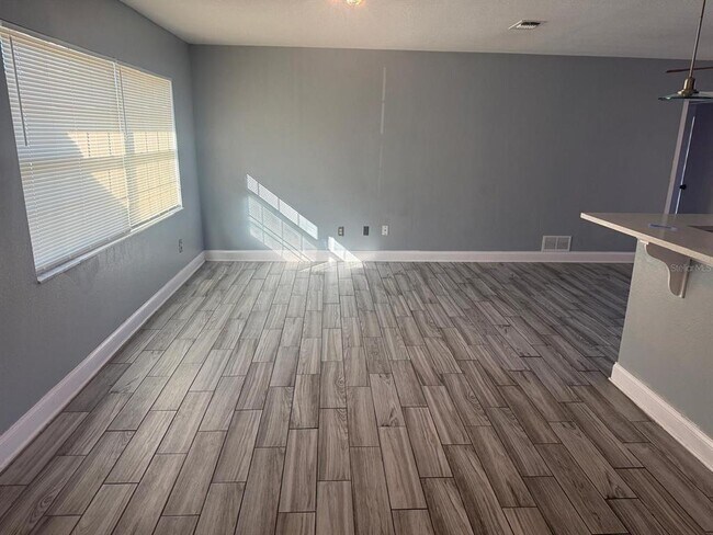 Building Photo - 8515 Peppercorn Dr