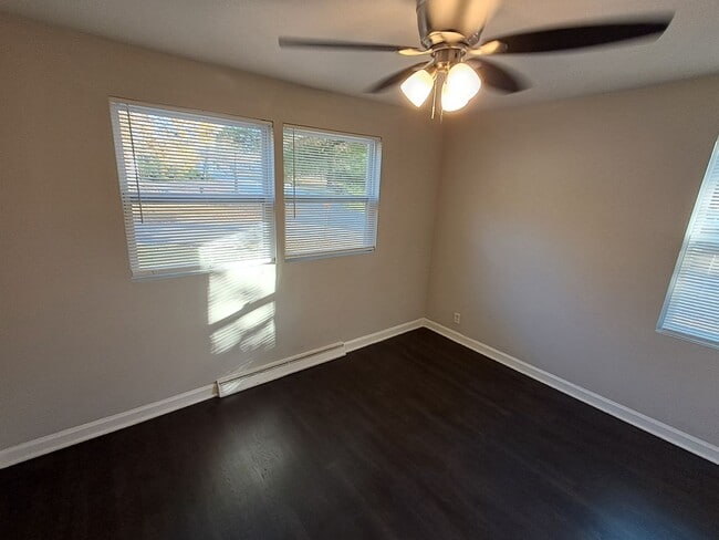 Building Photo - Gloucester Glow-up