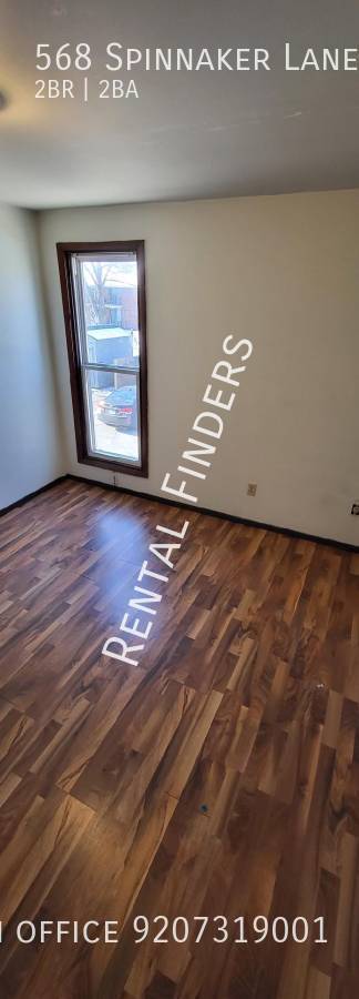 Building Photo - 568 Spinnaker Ln