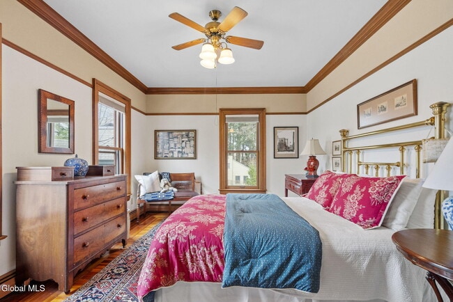 Building Photo - 69 Union Ave