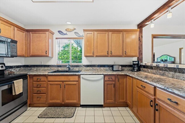 Building Photo - 41 Cochise Ct