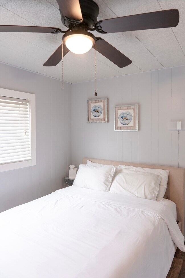 Building Photo - Spacious 3-Bedroom Home for Rent in Renton