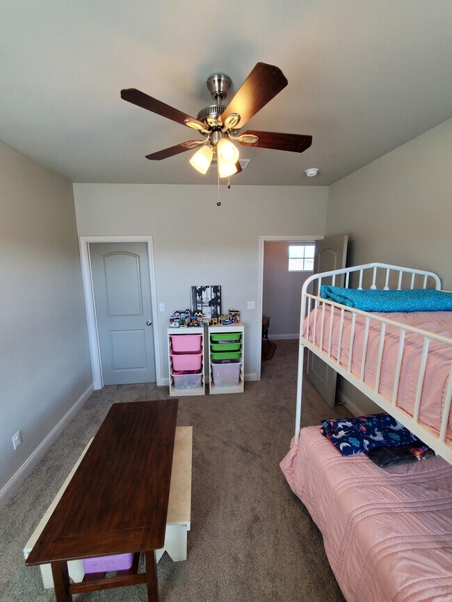 Building Photo - 7101 Kc Ranch Ct