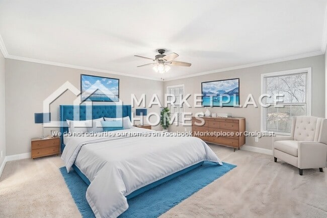 Building Photo - 139 S Mission Ridge Dr