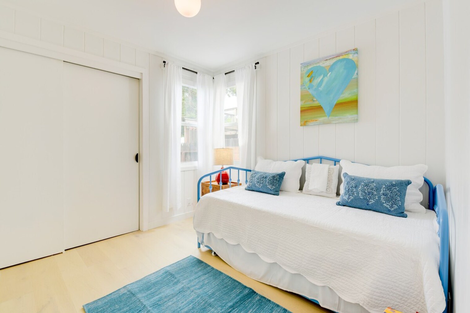 Building Photo - 7323 Waldo Ln