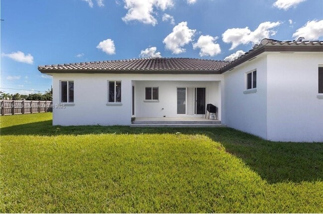 Building Photo - 9341 SW 174th St